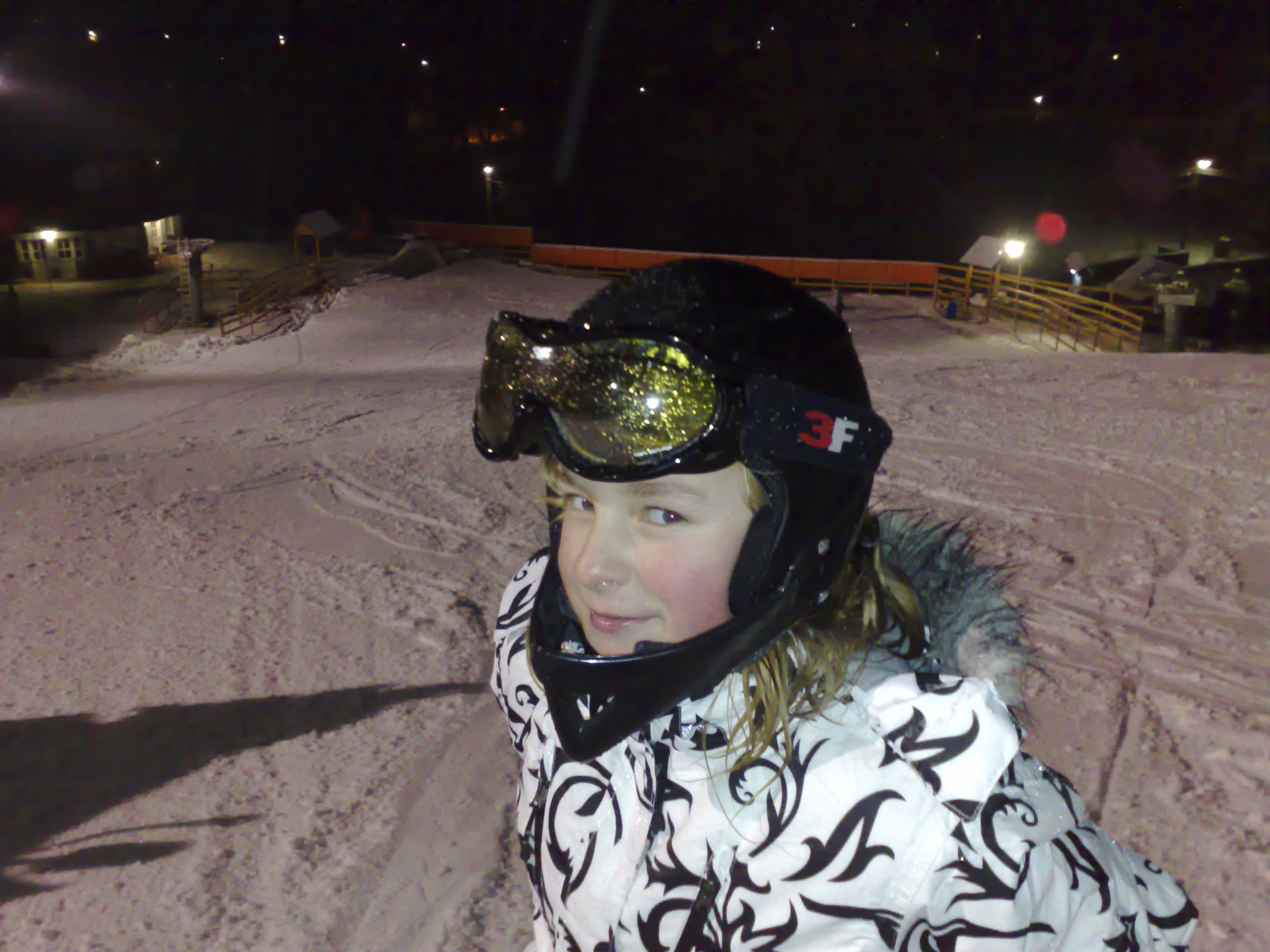 121220082025.jpg