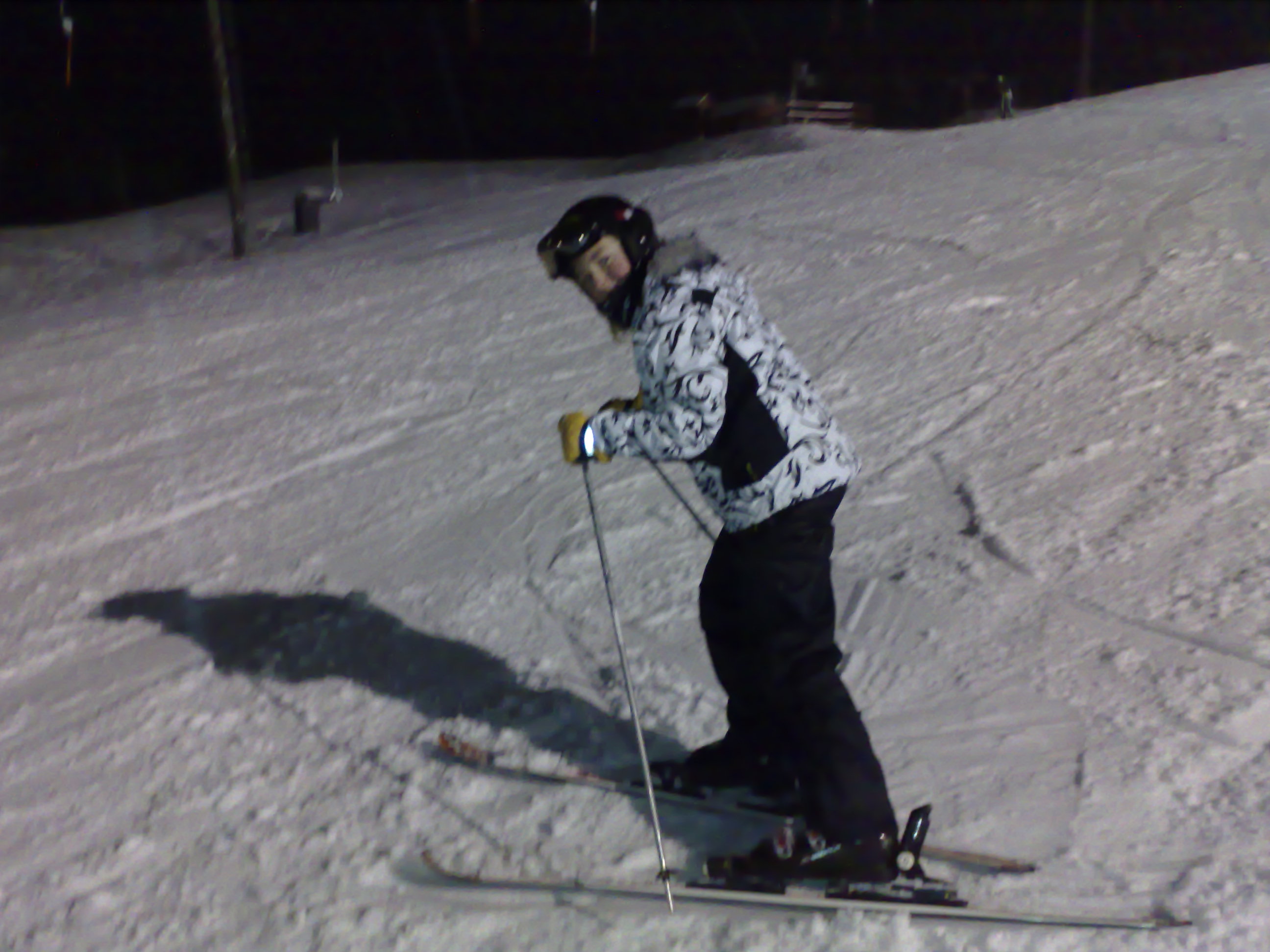121220082024.jpg