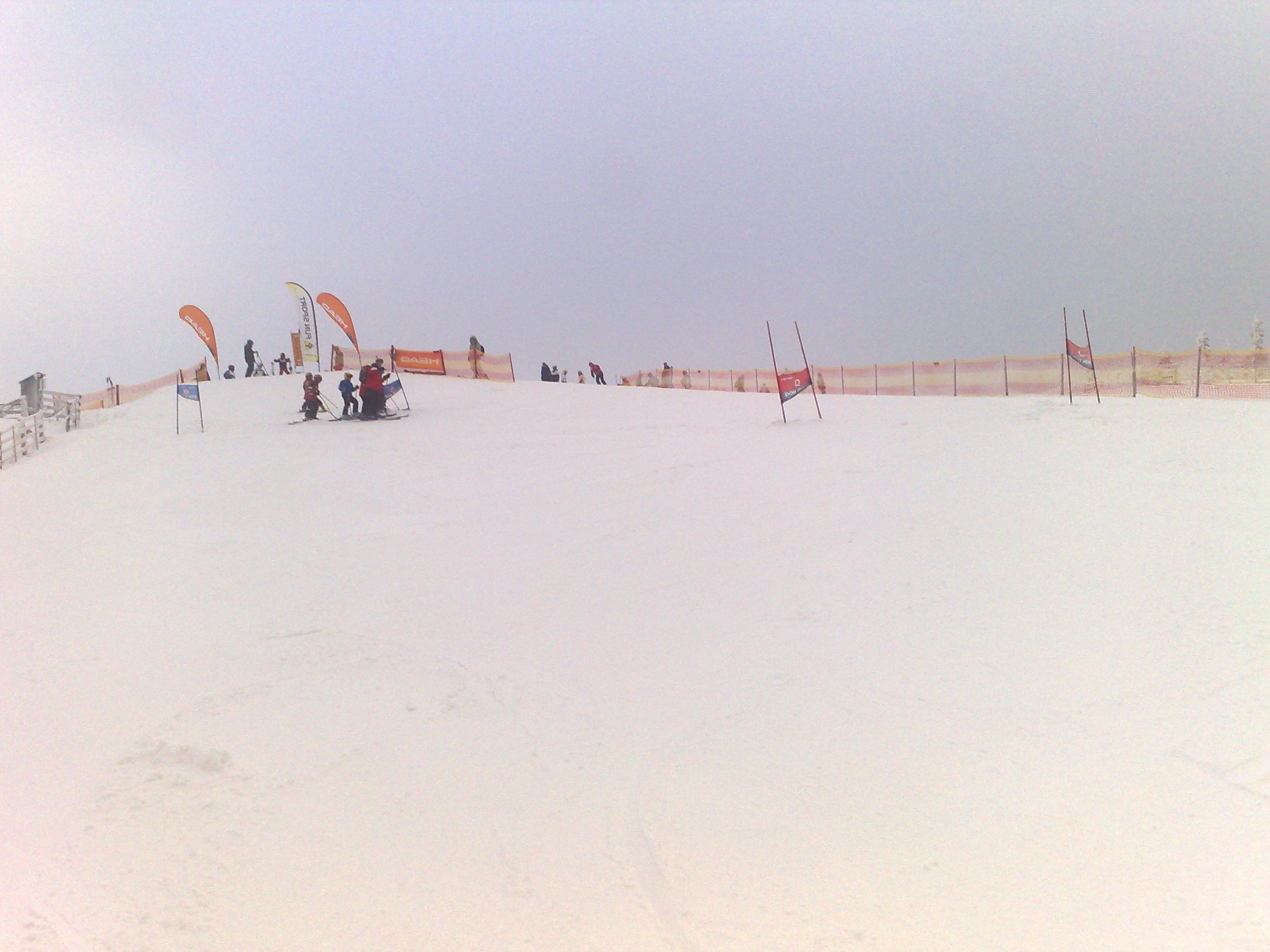 010220092198.jpg
