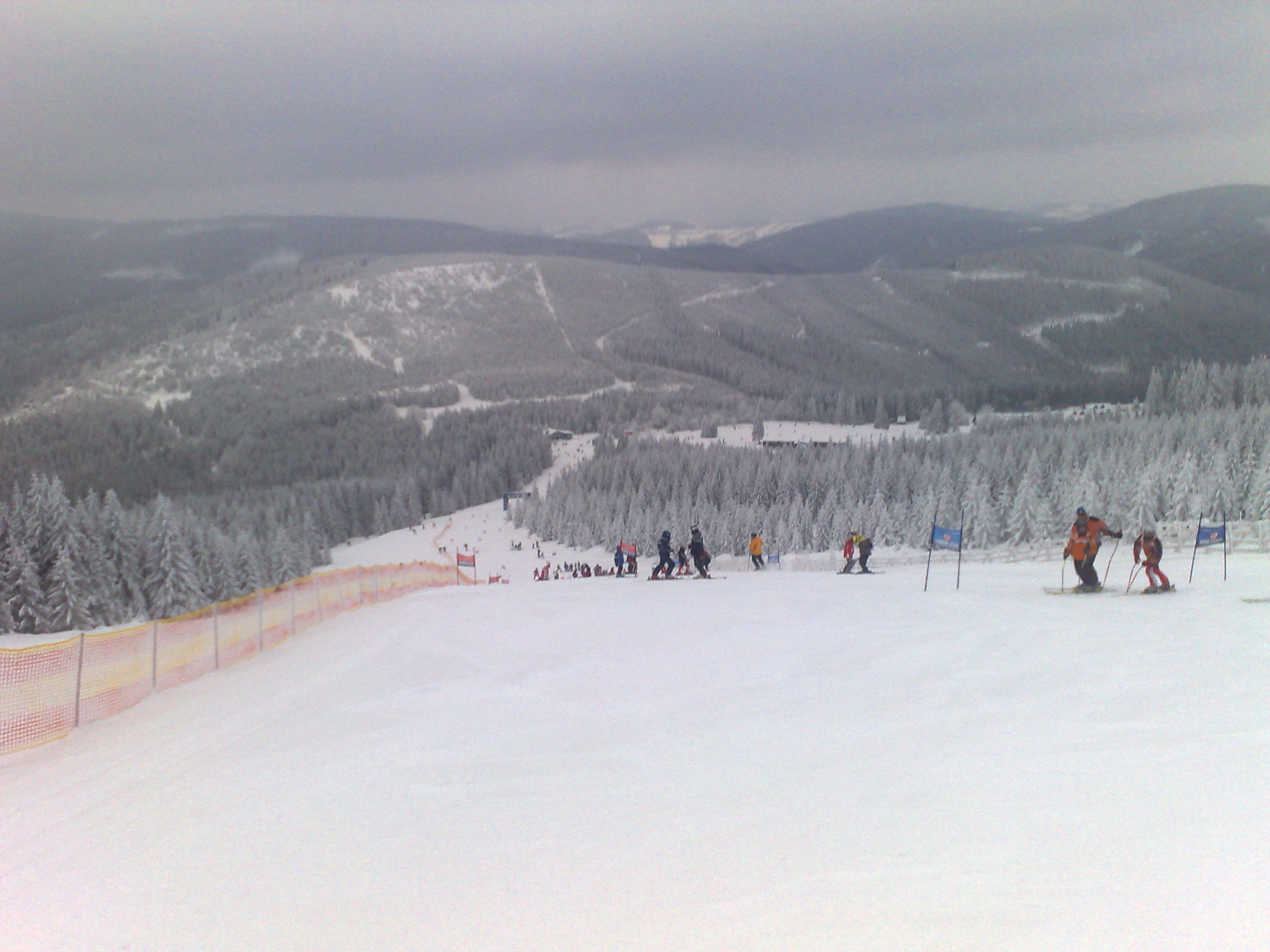 010220092199.jpg