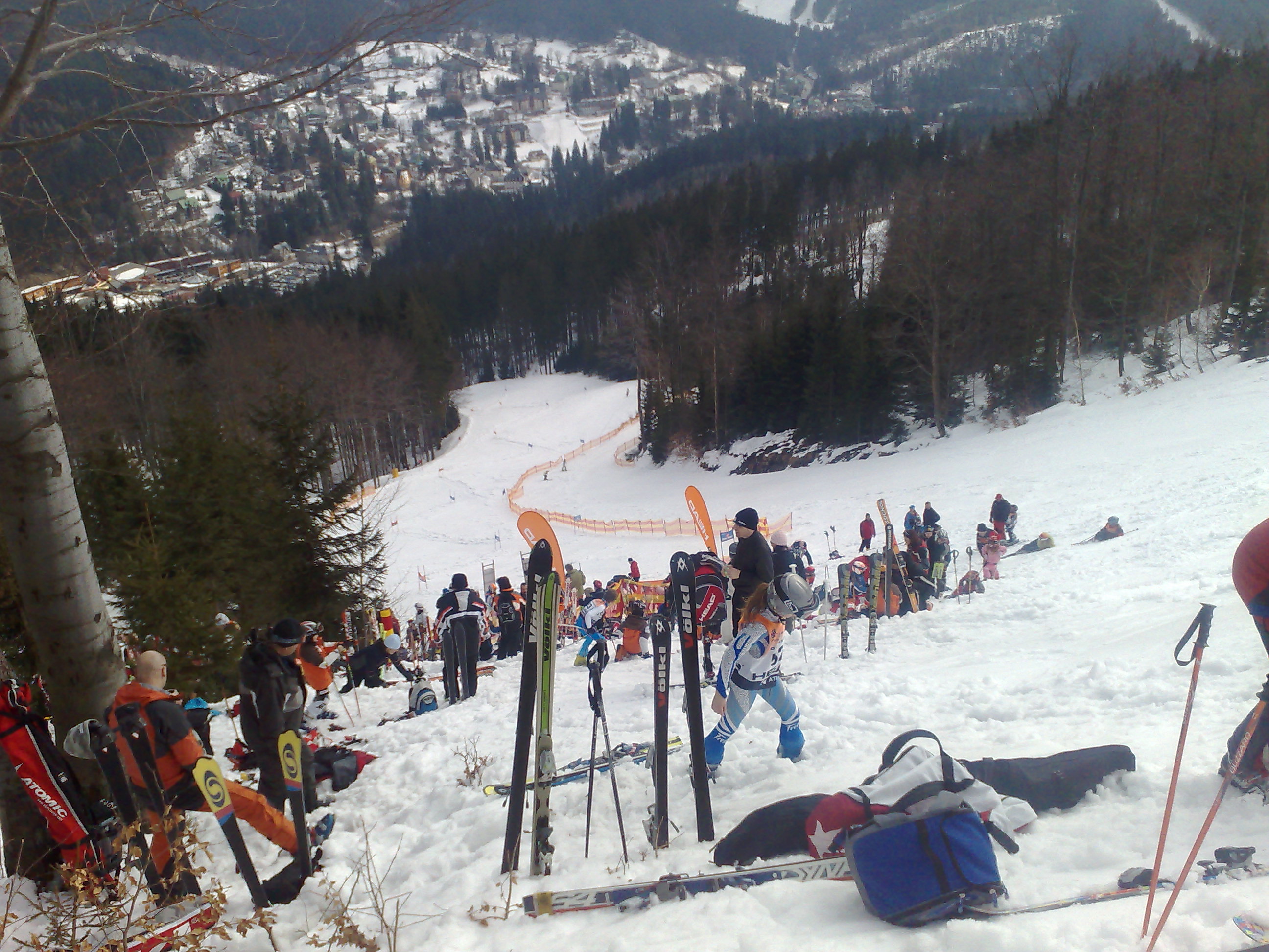 080320081386.jpg