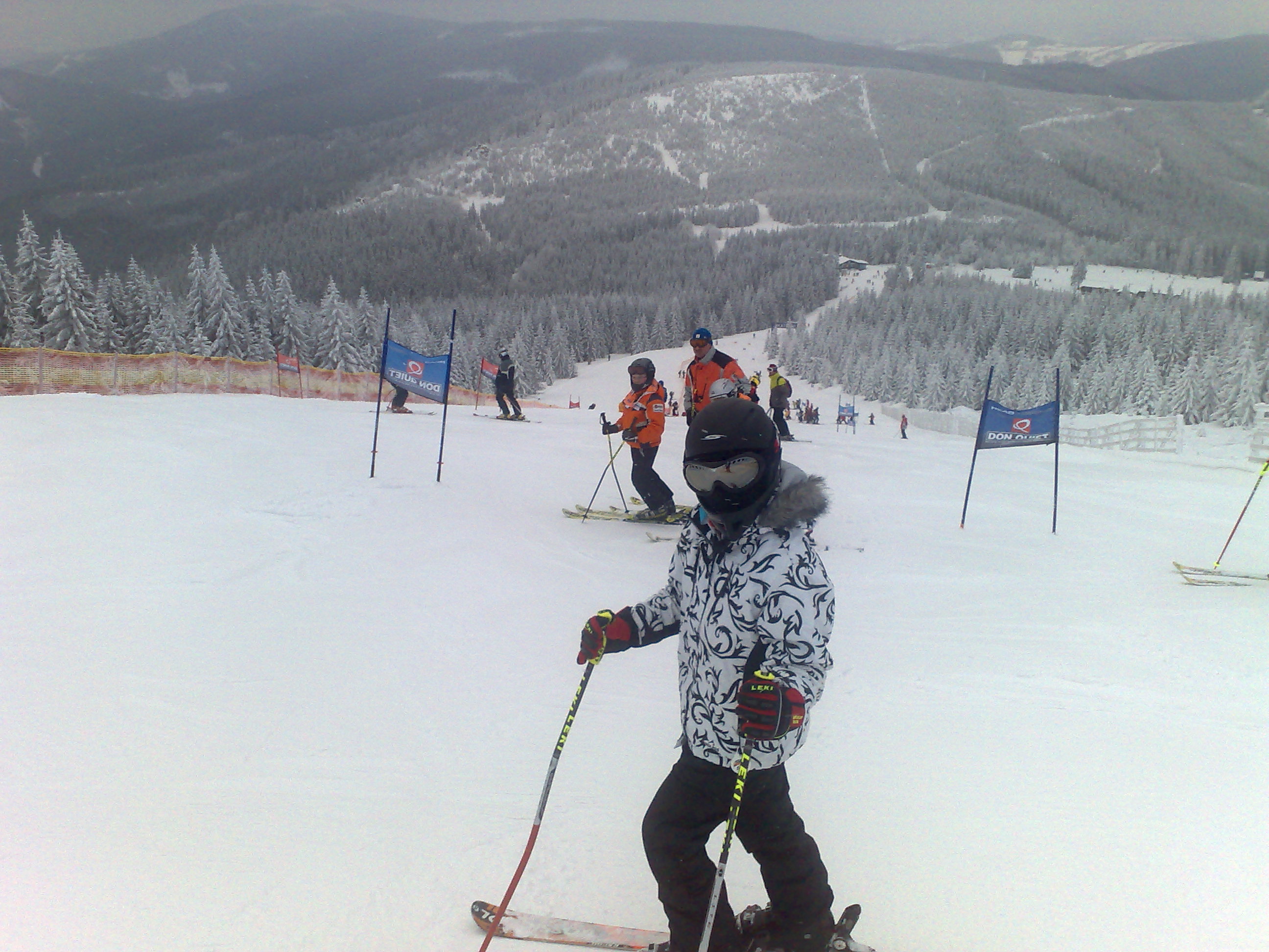 010220092200.jpg