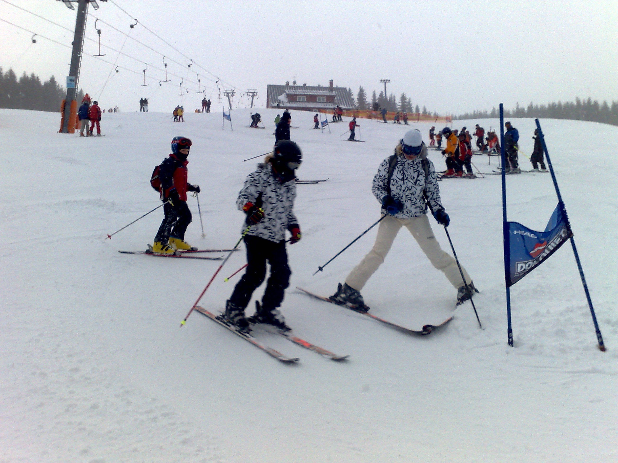 140220092209.jpg