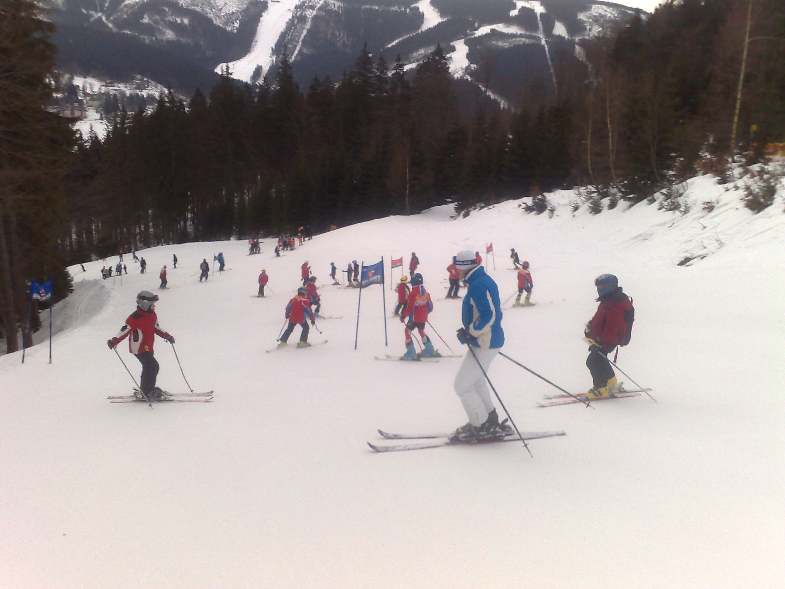 080320081371.jpg